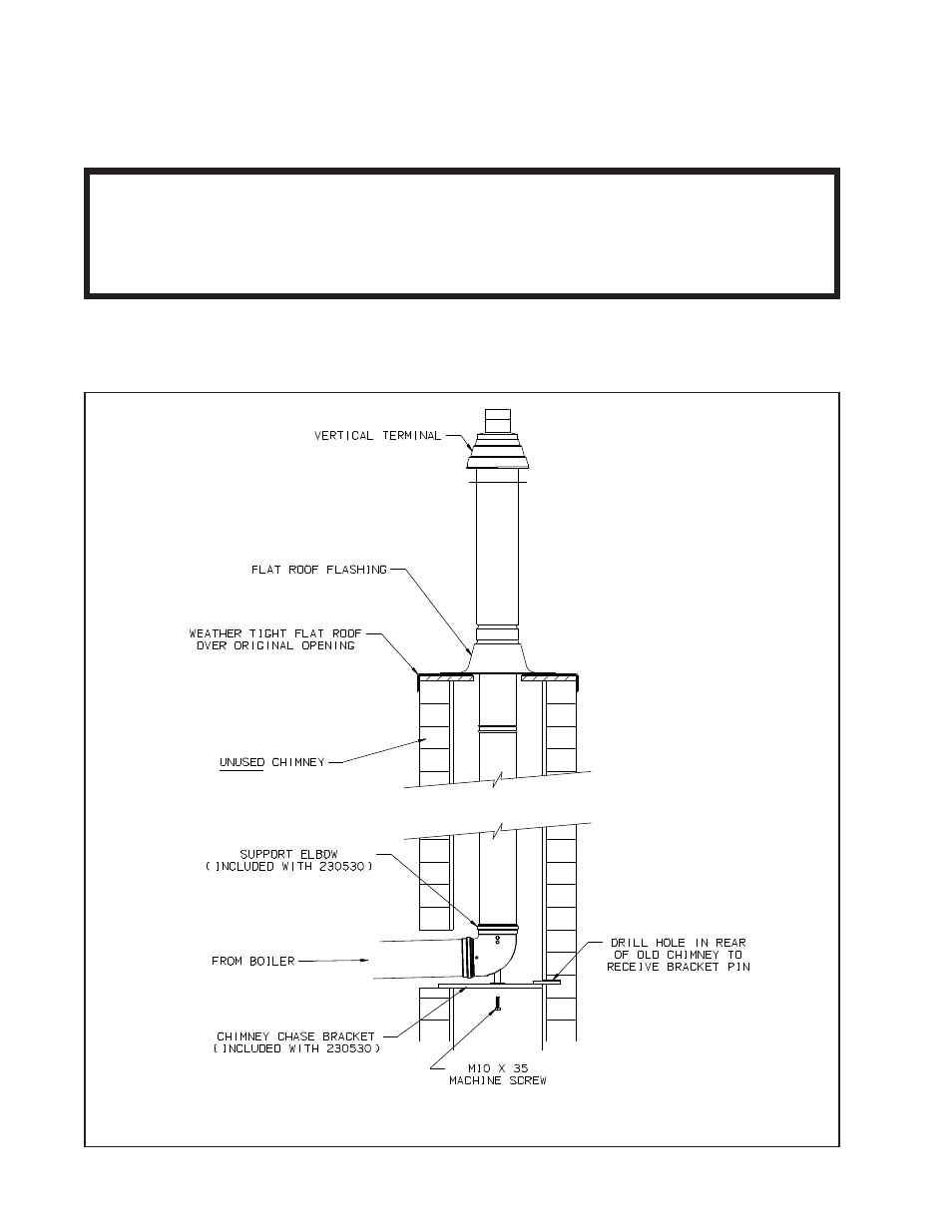 Maui_manual_34 | Crown Boiler MWC116ENT User Manual | Page 34 / 88
