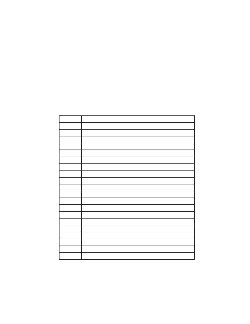 Maui_manual_ 4 | Crown Boiler MWC116ENT User Manual | Page 4 / 88