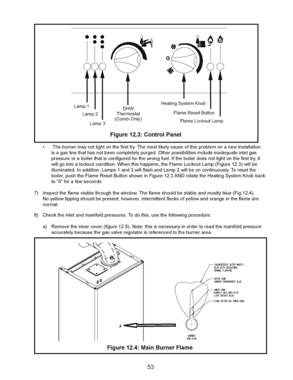 Maui_manual_55 copy | Crown Boiler MWC116ENT User Manual | Page 55 / 88