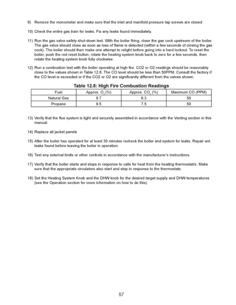 Maui_manual_59 copy | Crown Boiler MWC116ENT User Manual | Page 59 / 88