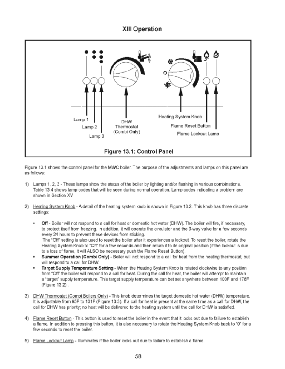 Maui_manual_60 copy | Crown Boiler MWC116ENT User Manual | Page 60 / 88