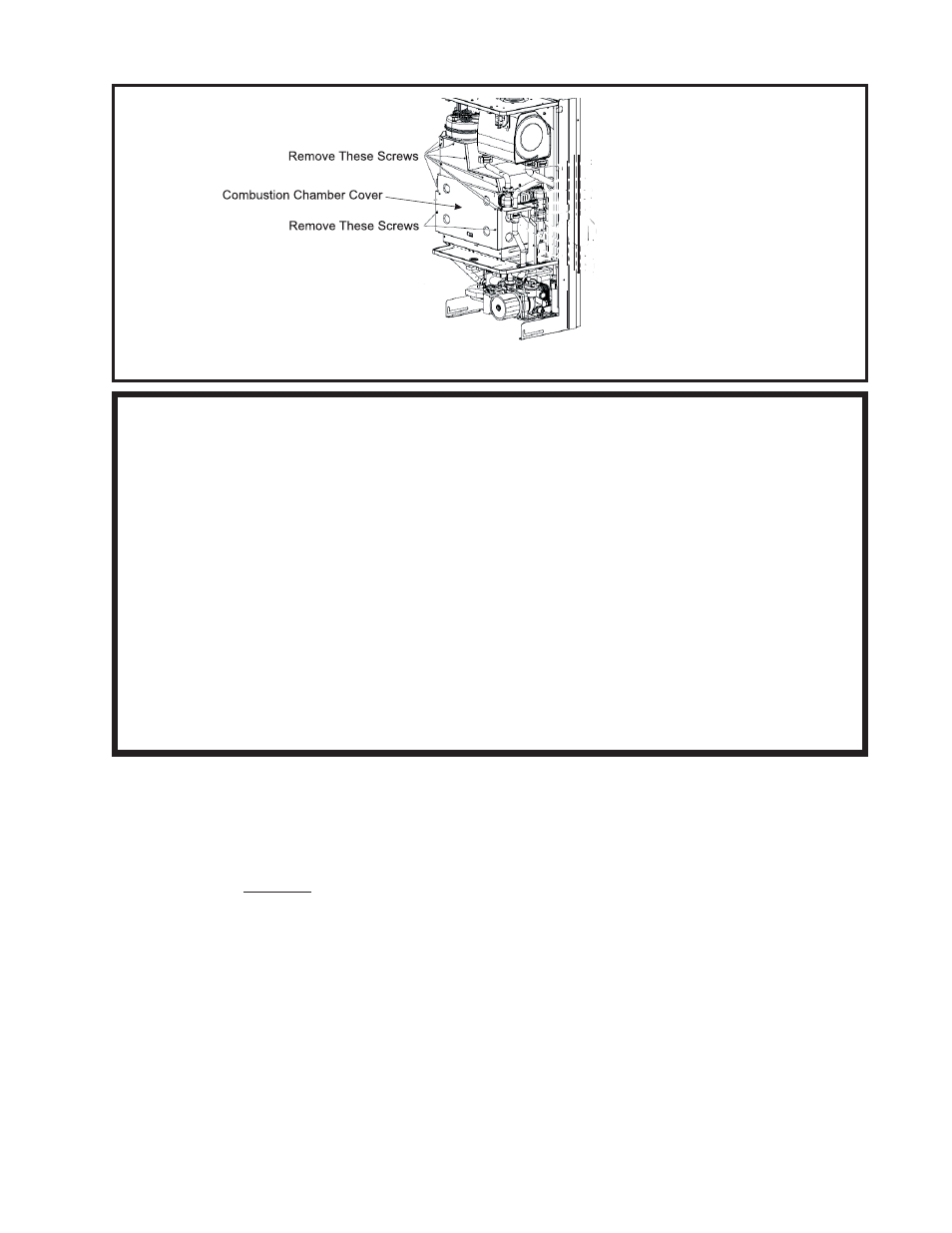 Maui_manual_65 | Crown Boiler MWC116ENT User Manual | Page 65 / 88