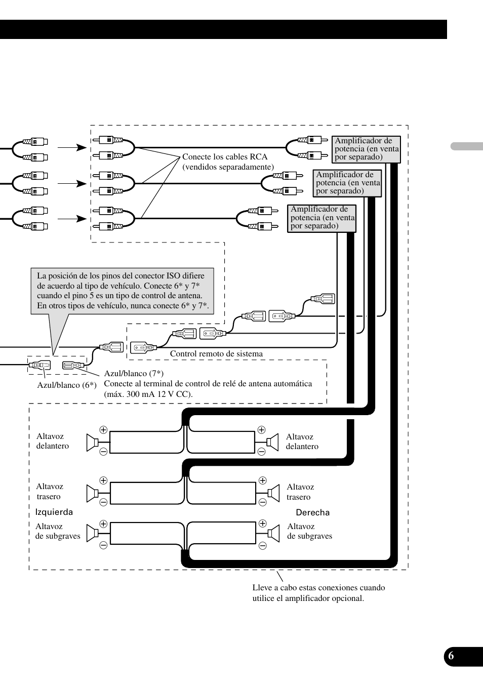 Pioneer DEH-P85BT User Manual | Page 17 / 72