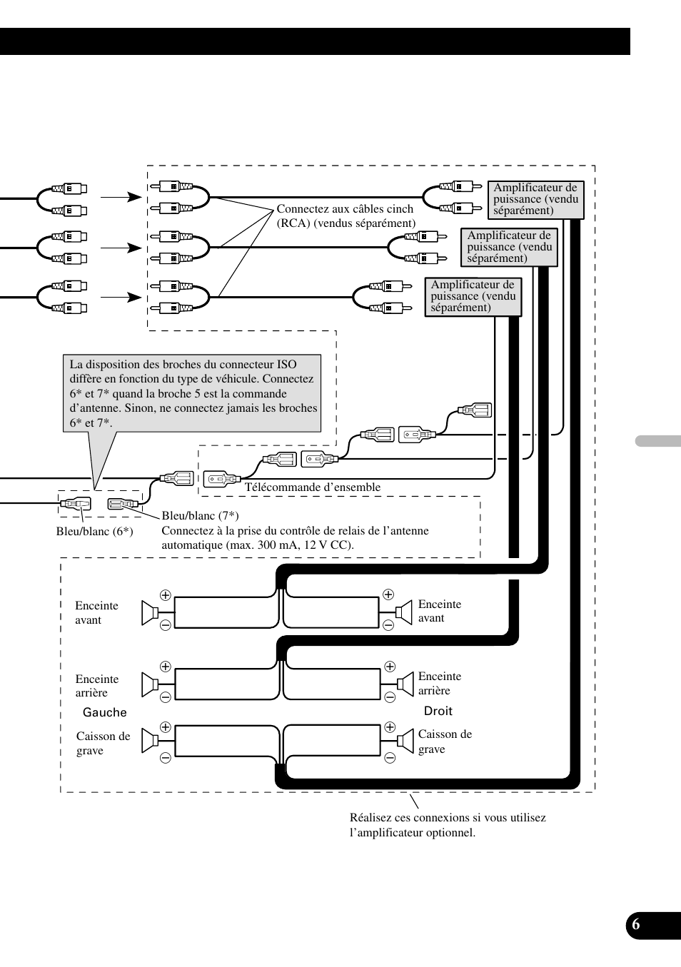Pioneer DEH-P85BT User Manual | Page 37 / 72