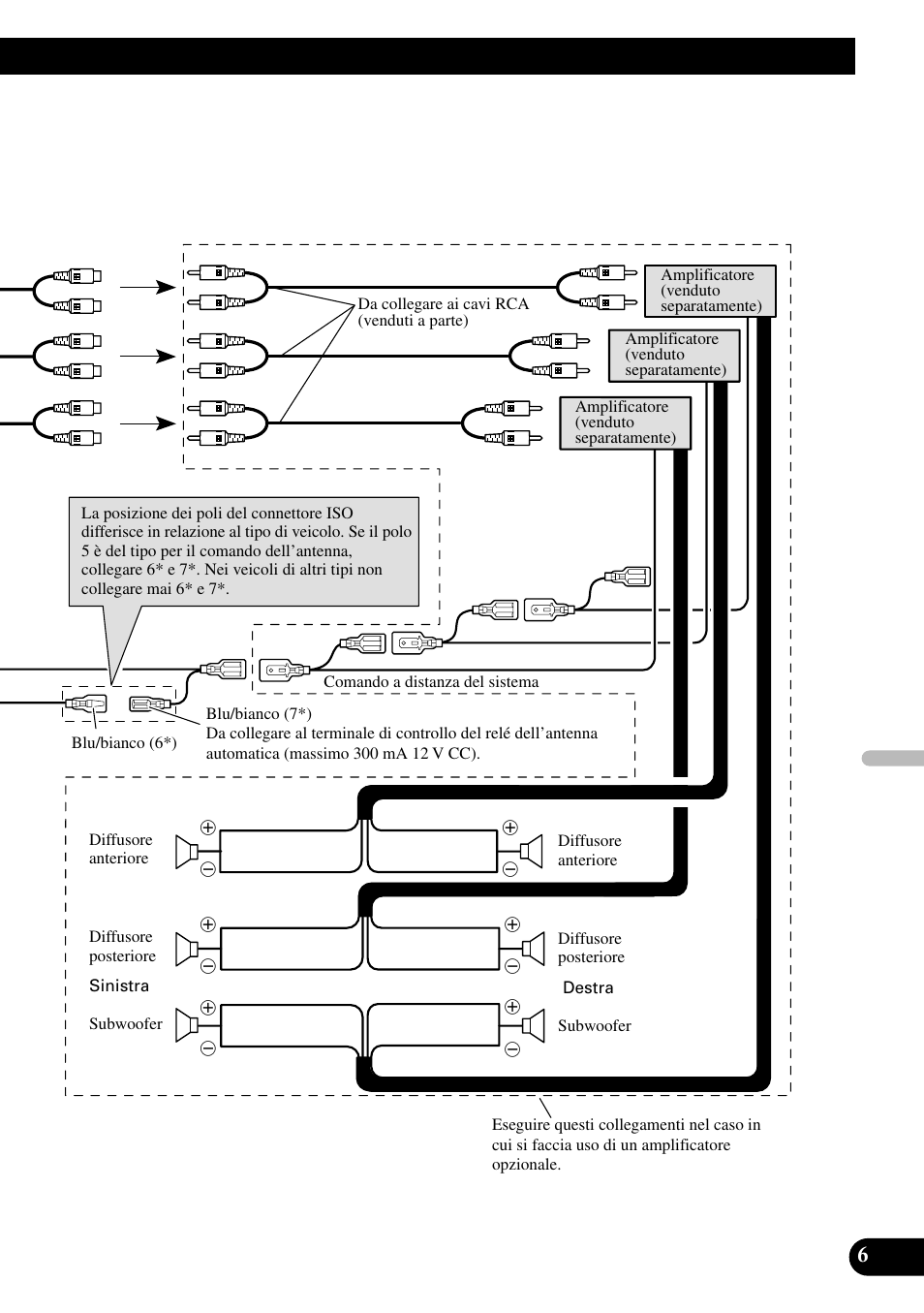 Pioneer DEH-P85BT User Manual | Page 47 / 72