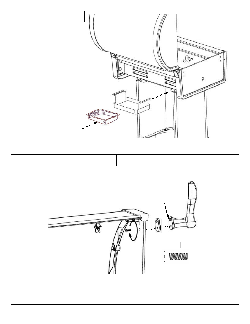 Calphalon ESSENTIALS 8353 User Manual | Page 10 / 25