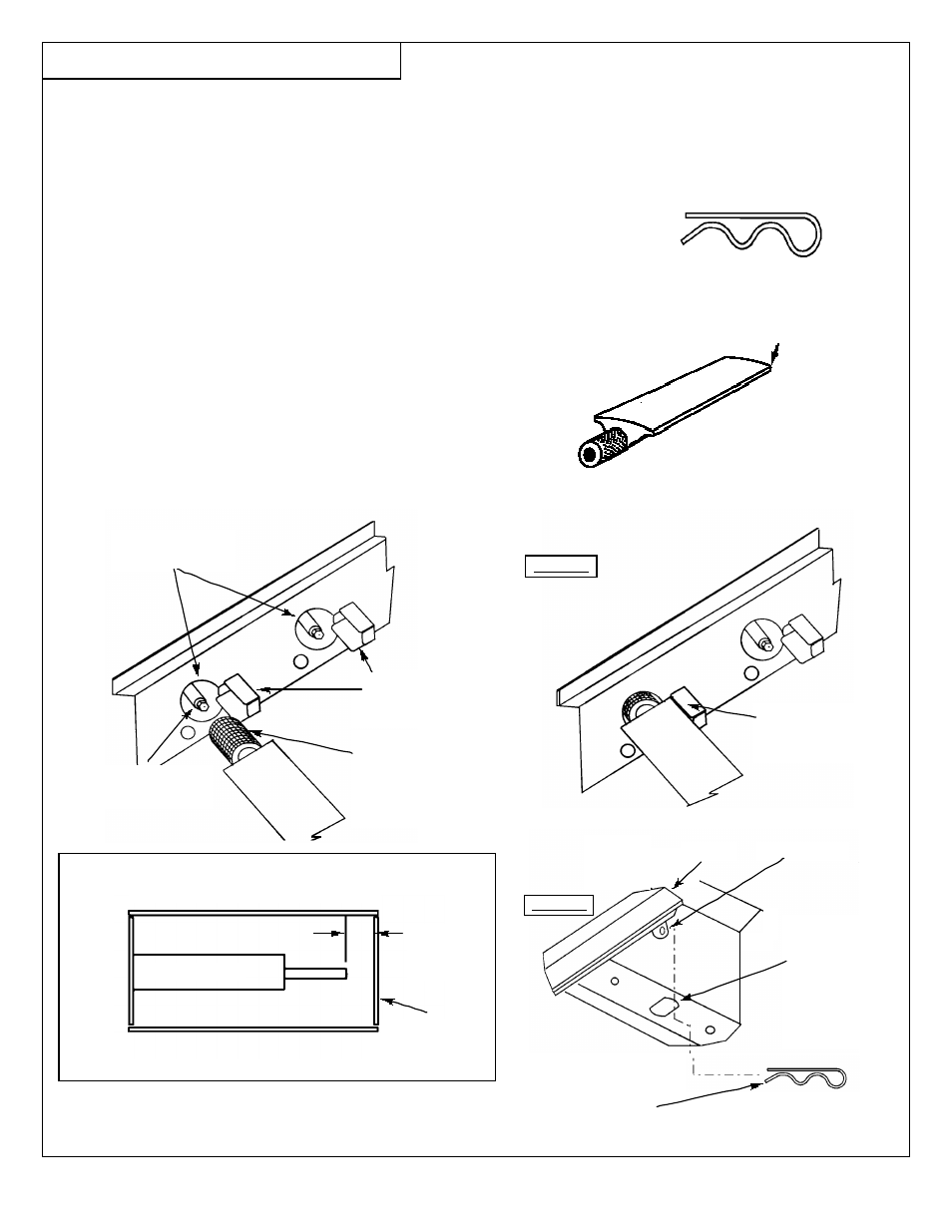 Step 7 | Calphalon ESSENTIALS 8353 User Manual | Page 12 / 25