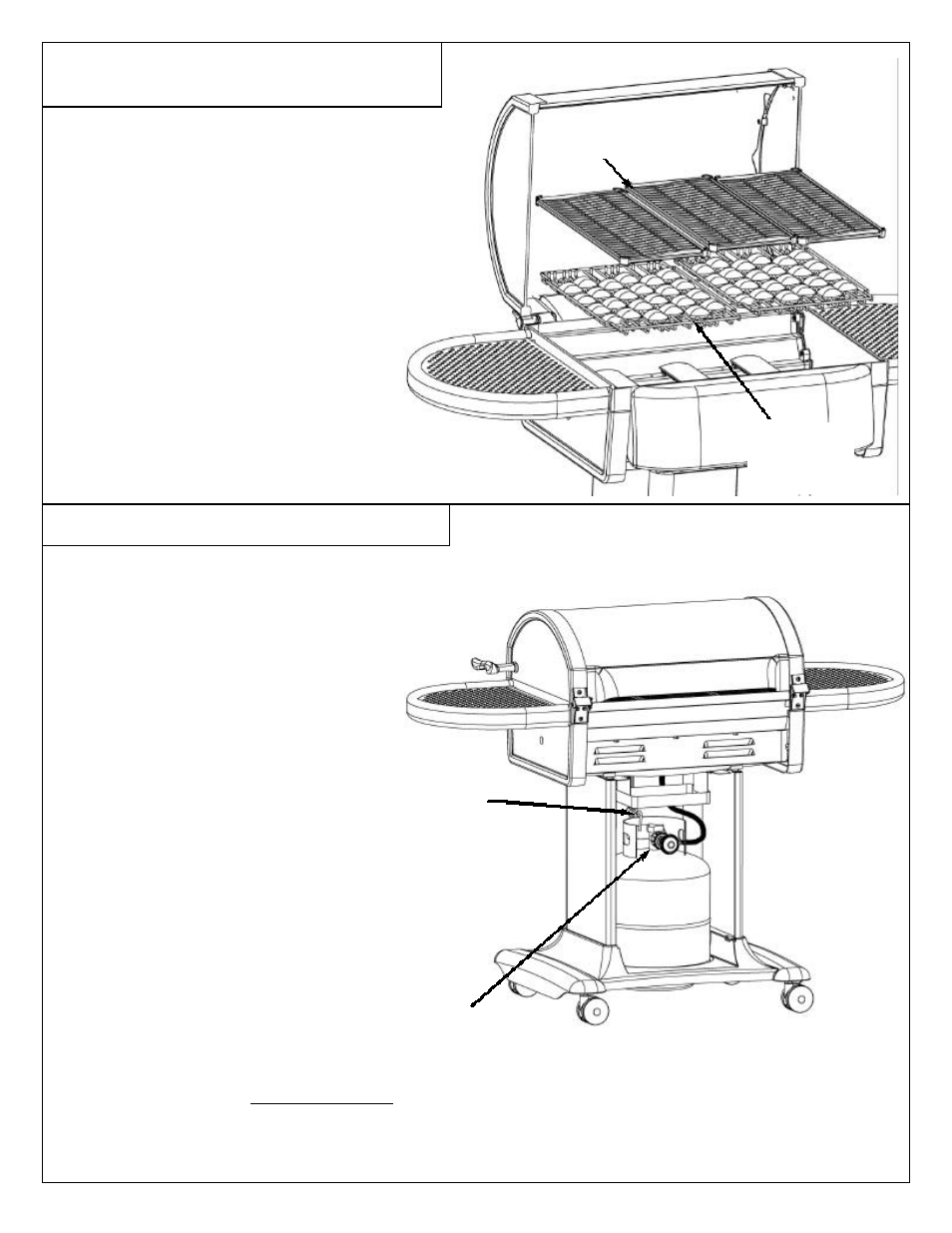 Step 8, Step 9 | Calphalon ESSENTIALS 8353 User Manual | Page 13 / 25