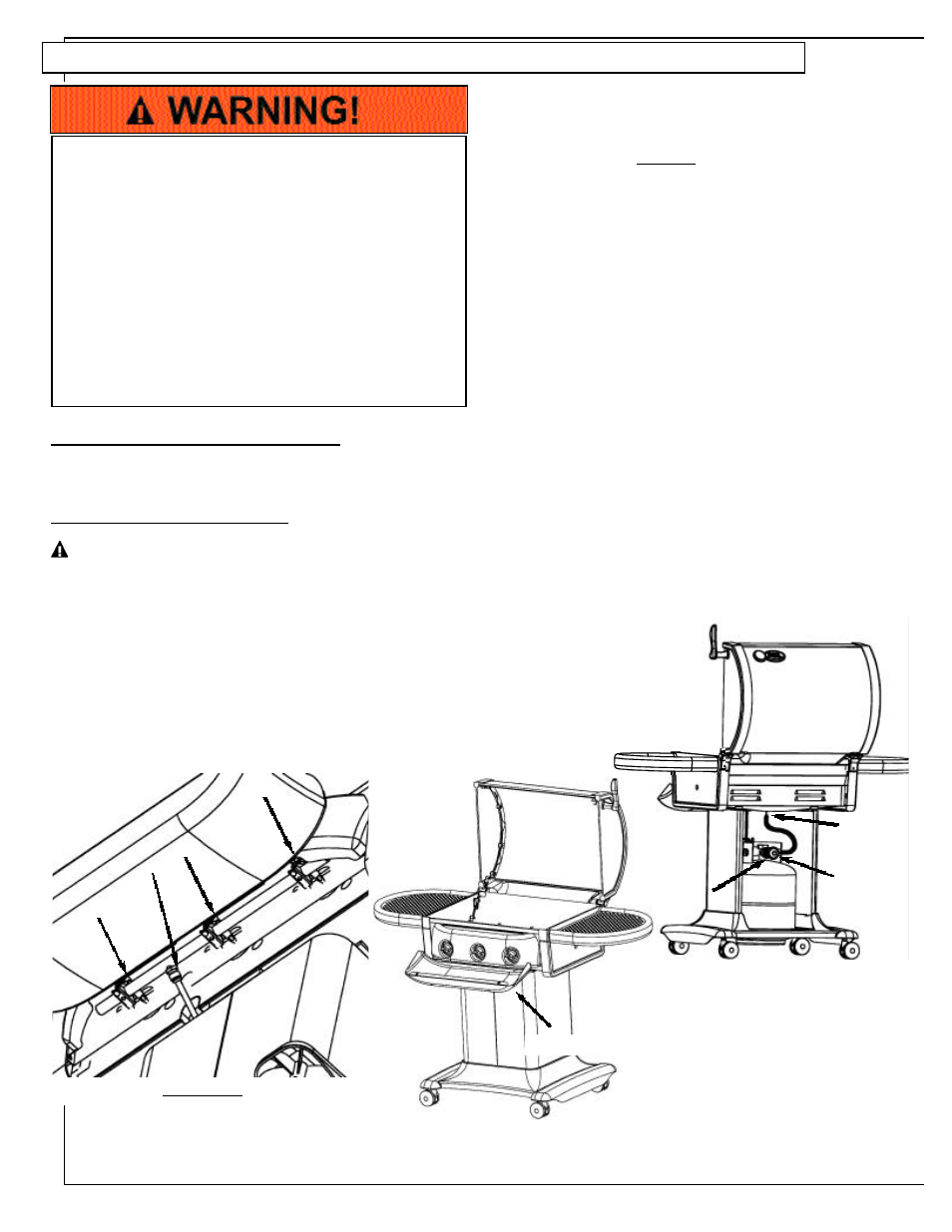 Step 10 | Calphalon ESSENTIALS 8353 User Manual | Page 14 / 25