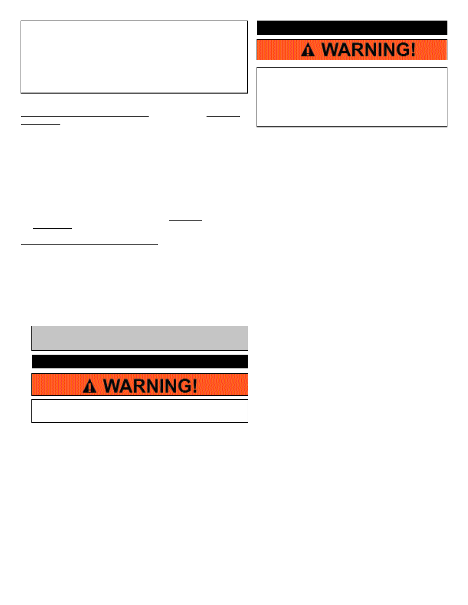 Calphalon ESSENTIALS 8353 User Manual | Page 16 / 25