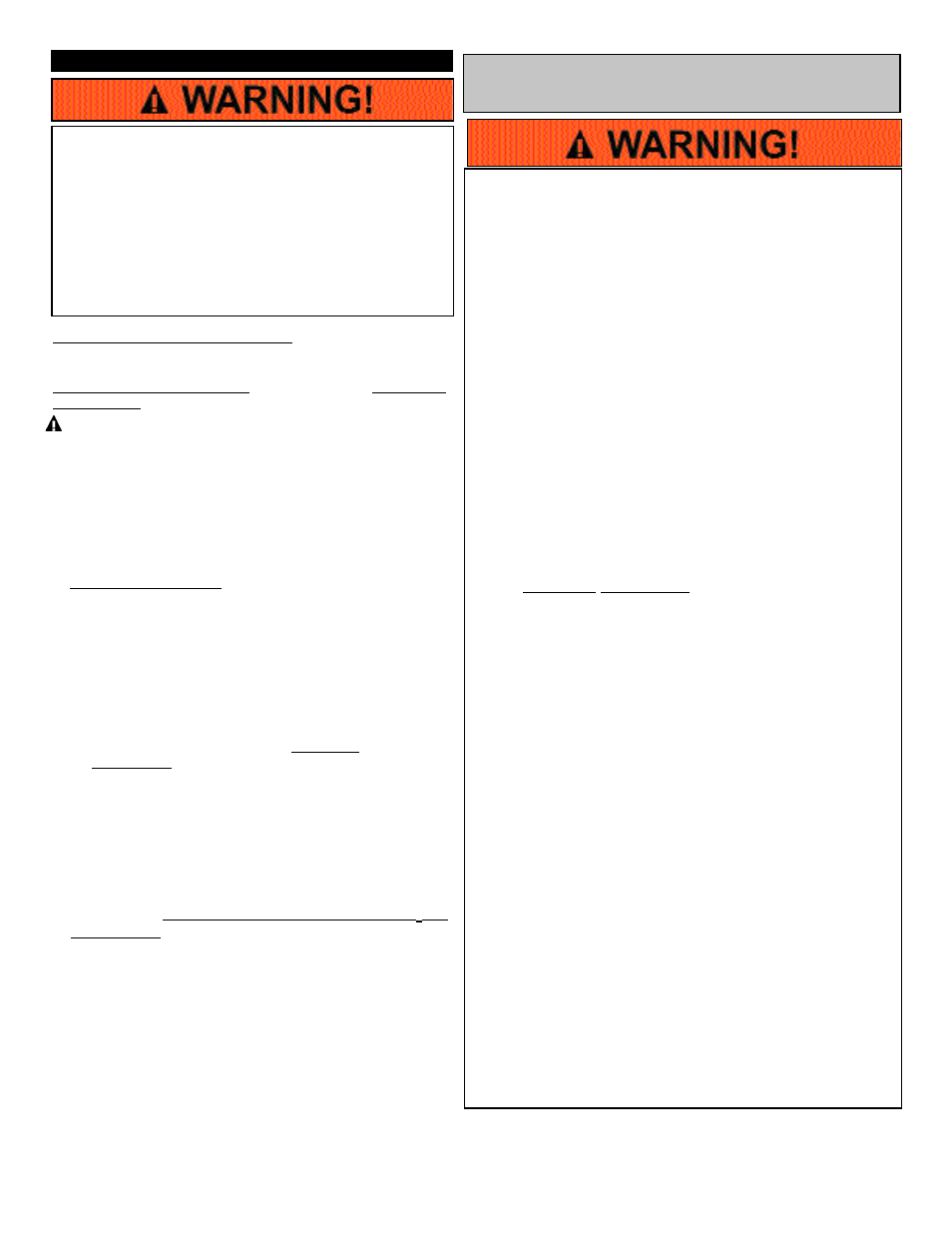 Calphalon ESSENTIALS 8353 User Manual | Page 17 / 25