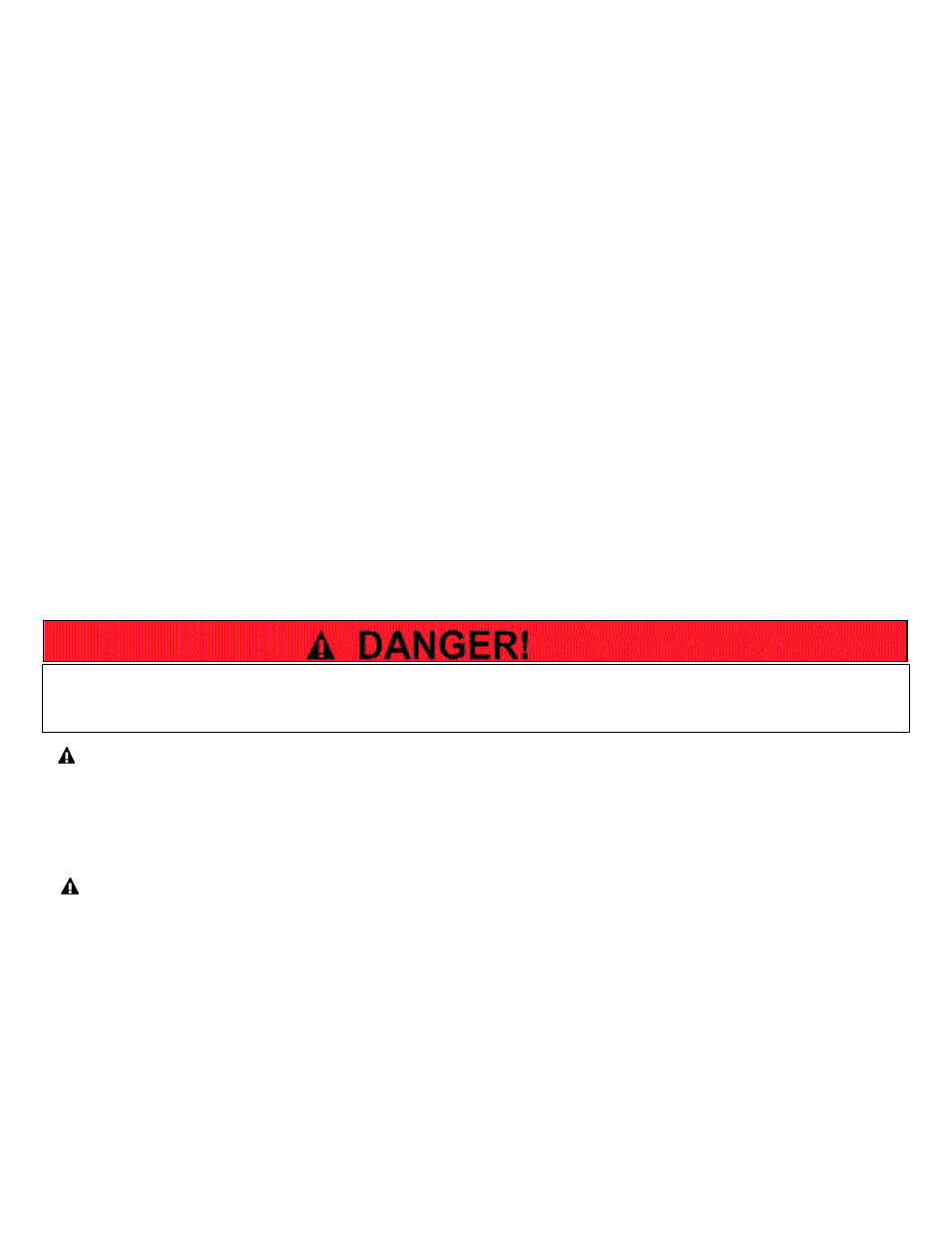 Important safeguards | Calphalon ESSENTIALS 8353 User Manual | Page 2 / 25