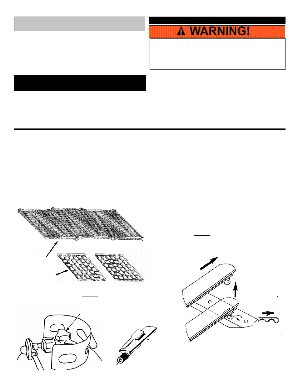 Calphalon ESSENTIALS 8353 User Manual | Page 21 / 25