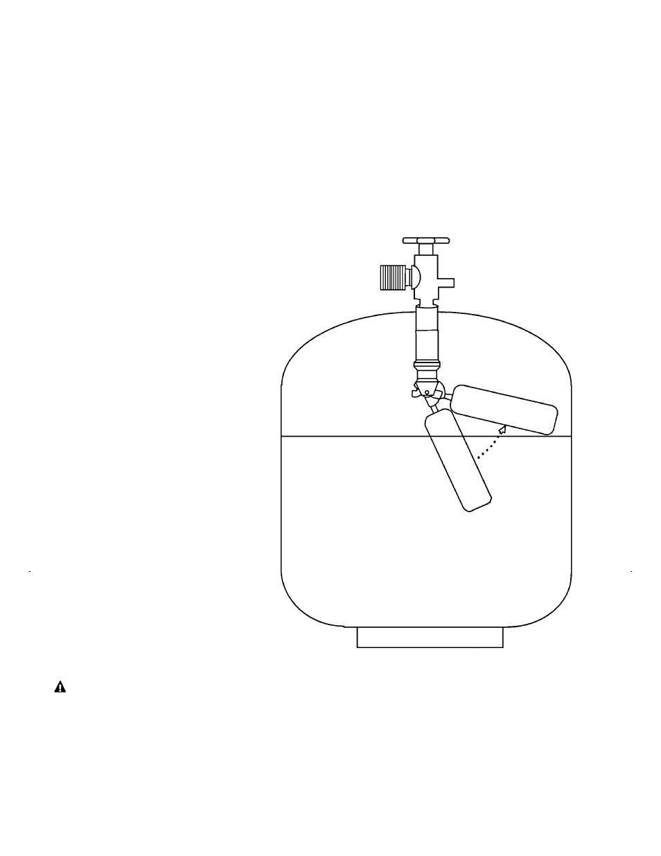 Important notice | Calphalon ESSENTIALS 8353 User Manual | Page 24 / 25