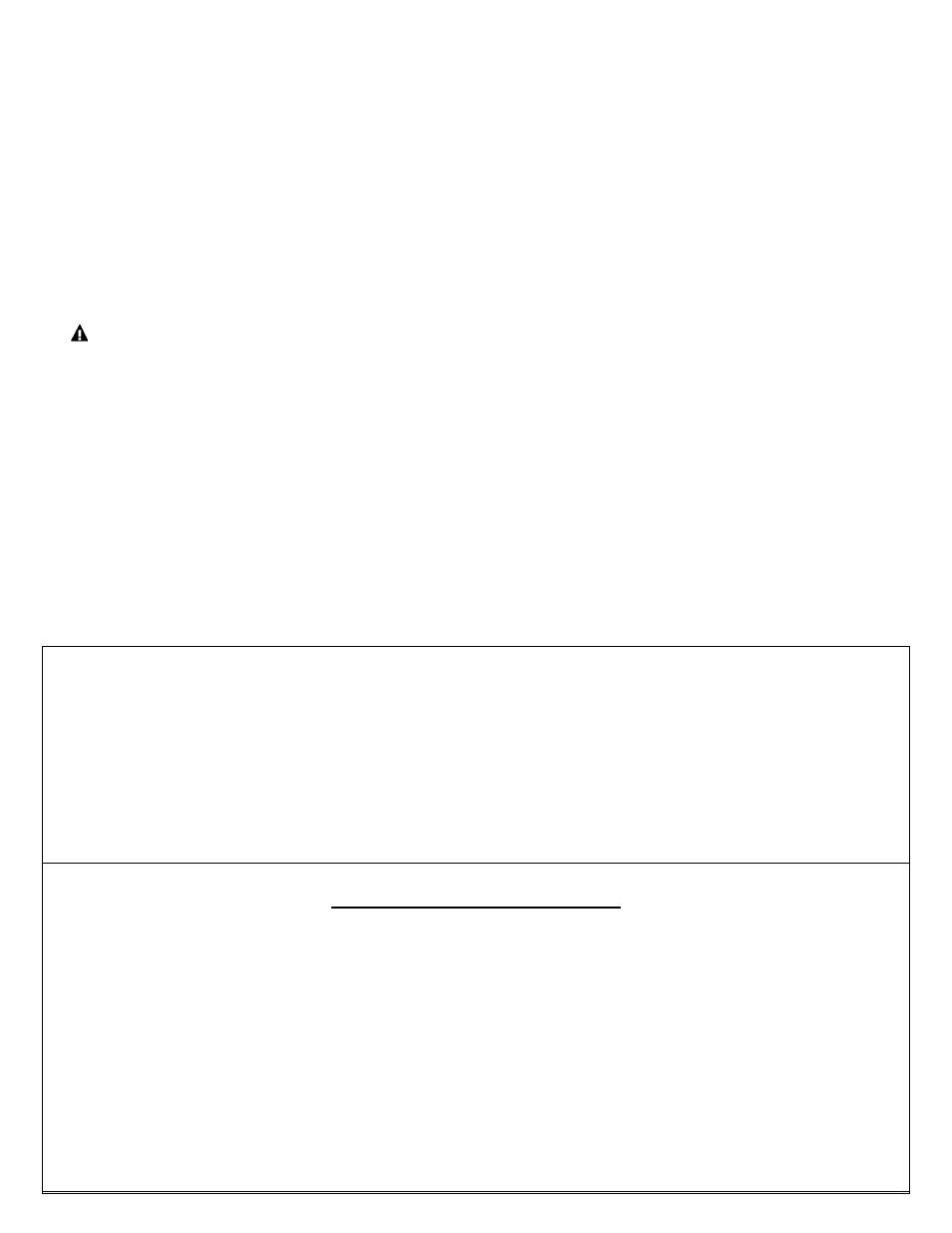 Assembly instructions | Calphalon ESSENTIALS 8353 User Manual | Page 4 / 25