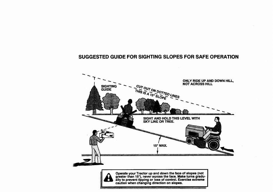 Craftsman 917.270860 User Manual | Page 59 / 60