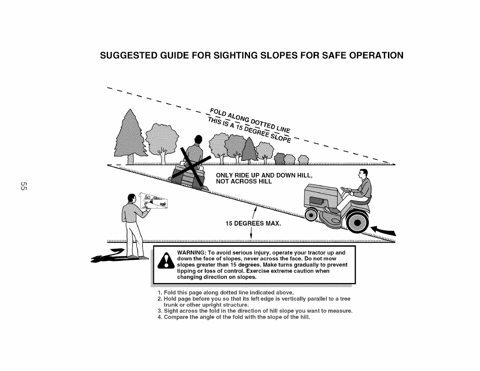 2'^soor | Craftsman 917.273373 User Manual | Page 55 / 56