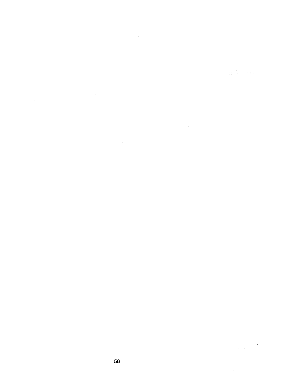 Craftsman 917.271023 User Manual | Page 58 / 60