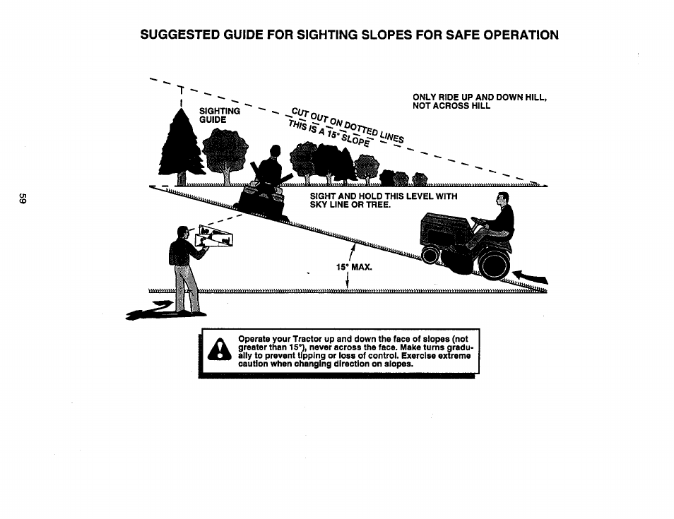 Craftsman 917.271023 User Manual | Page 59 / 60