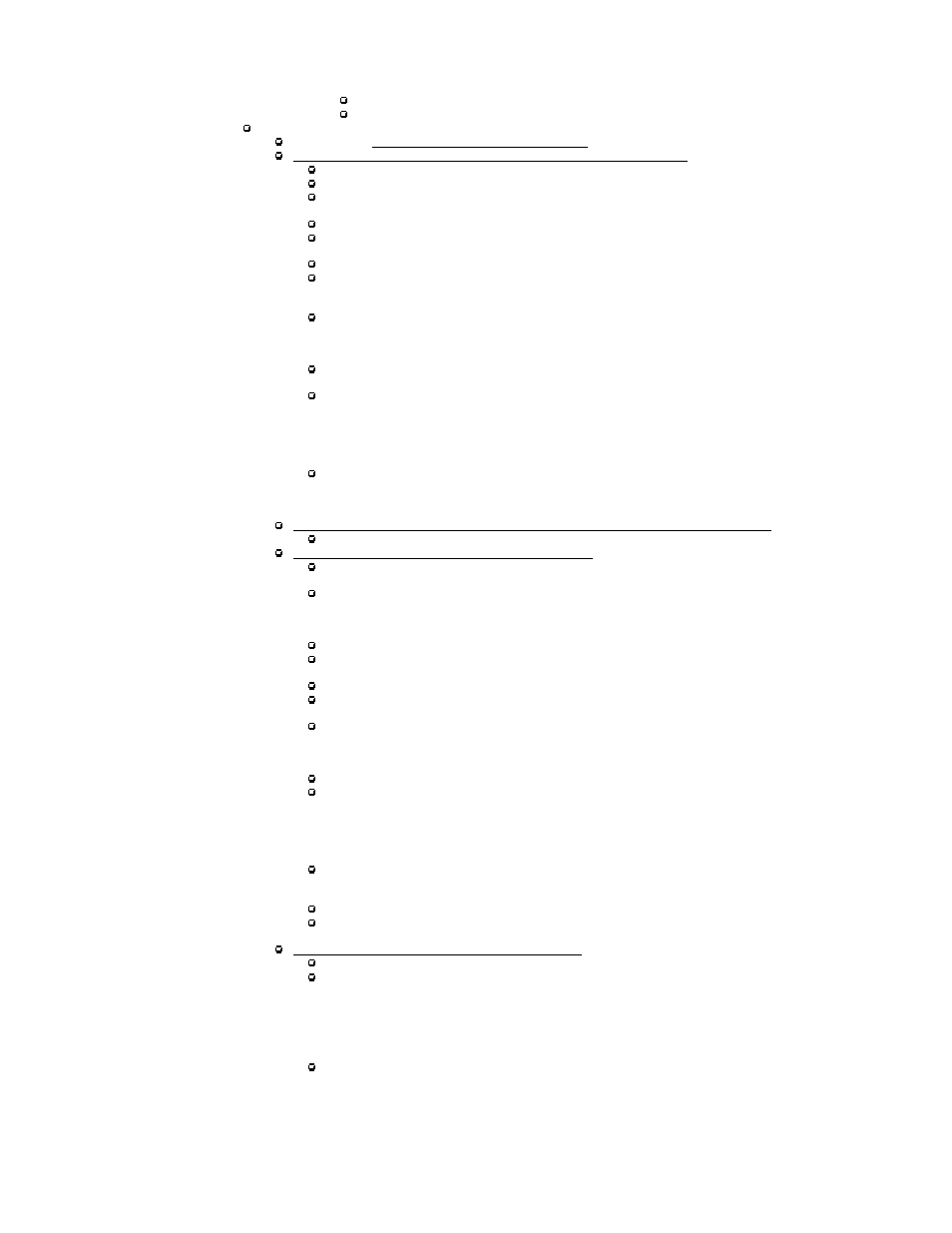 Drd-pers | Craftsman TS3650 User Manual | Page 3 / 8