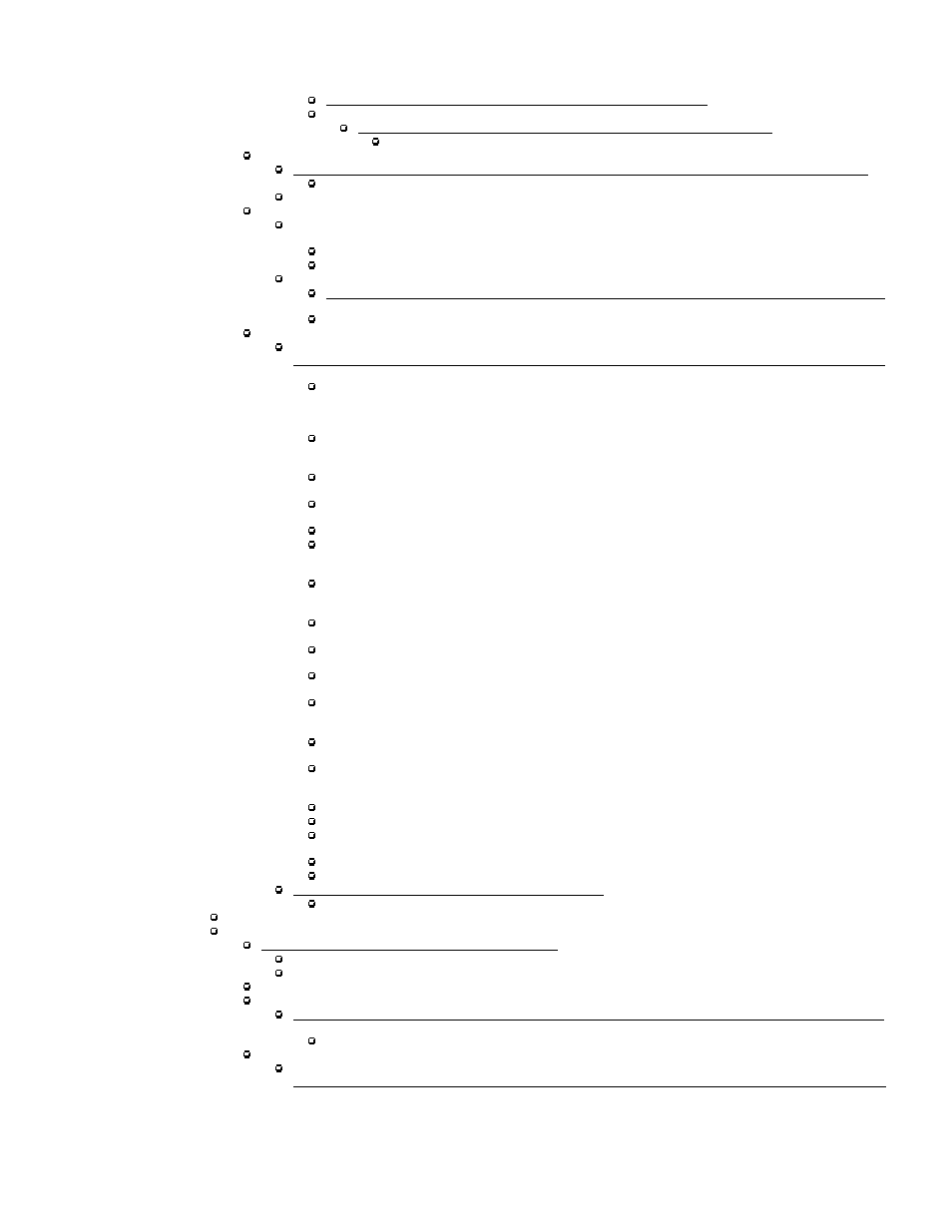 Drd-pers | Craftsman TS3650 User Manual | Page 5 / 8