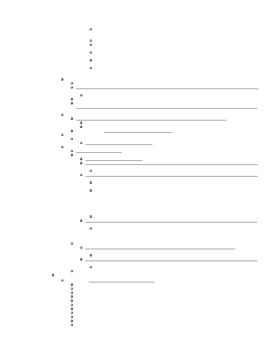 Drd-pers | Craftsman TS3650 User Manual | Page 6 / 8