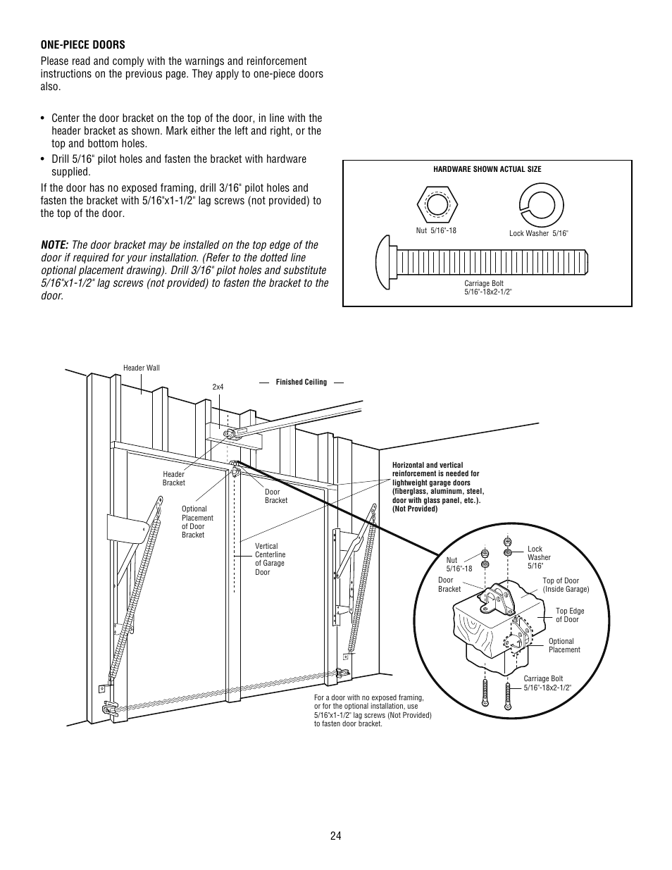 Craftsman 139.53915D User Manual | Page 24 / 76