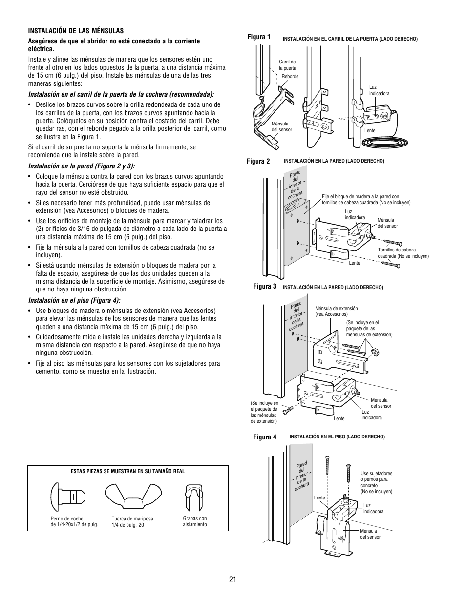 Craftsman 139.53915D User Manual | Page 59 / 76