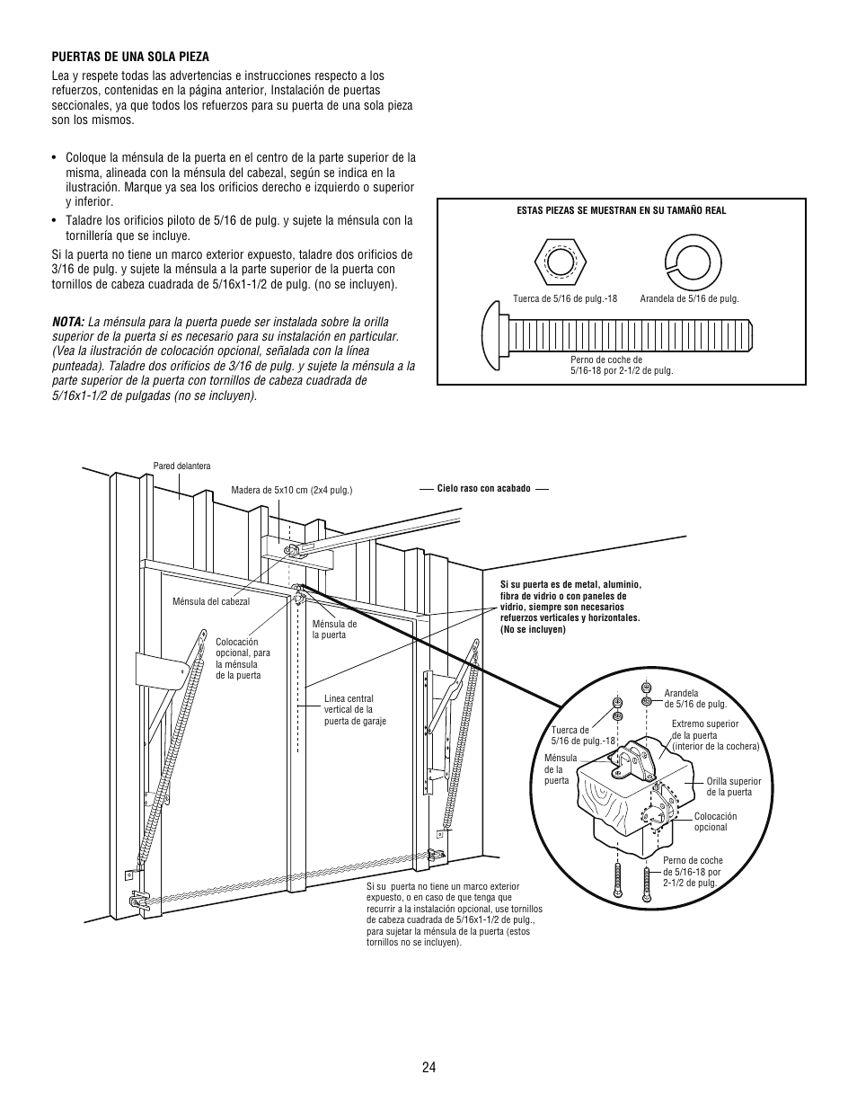 Craftsman 139.53915D User Manual | Page 62 / 76