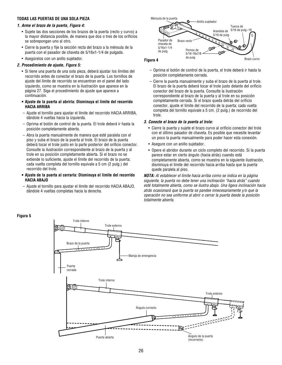 Craftsman 139.53915D User Manual | Page 64 / 76