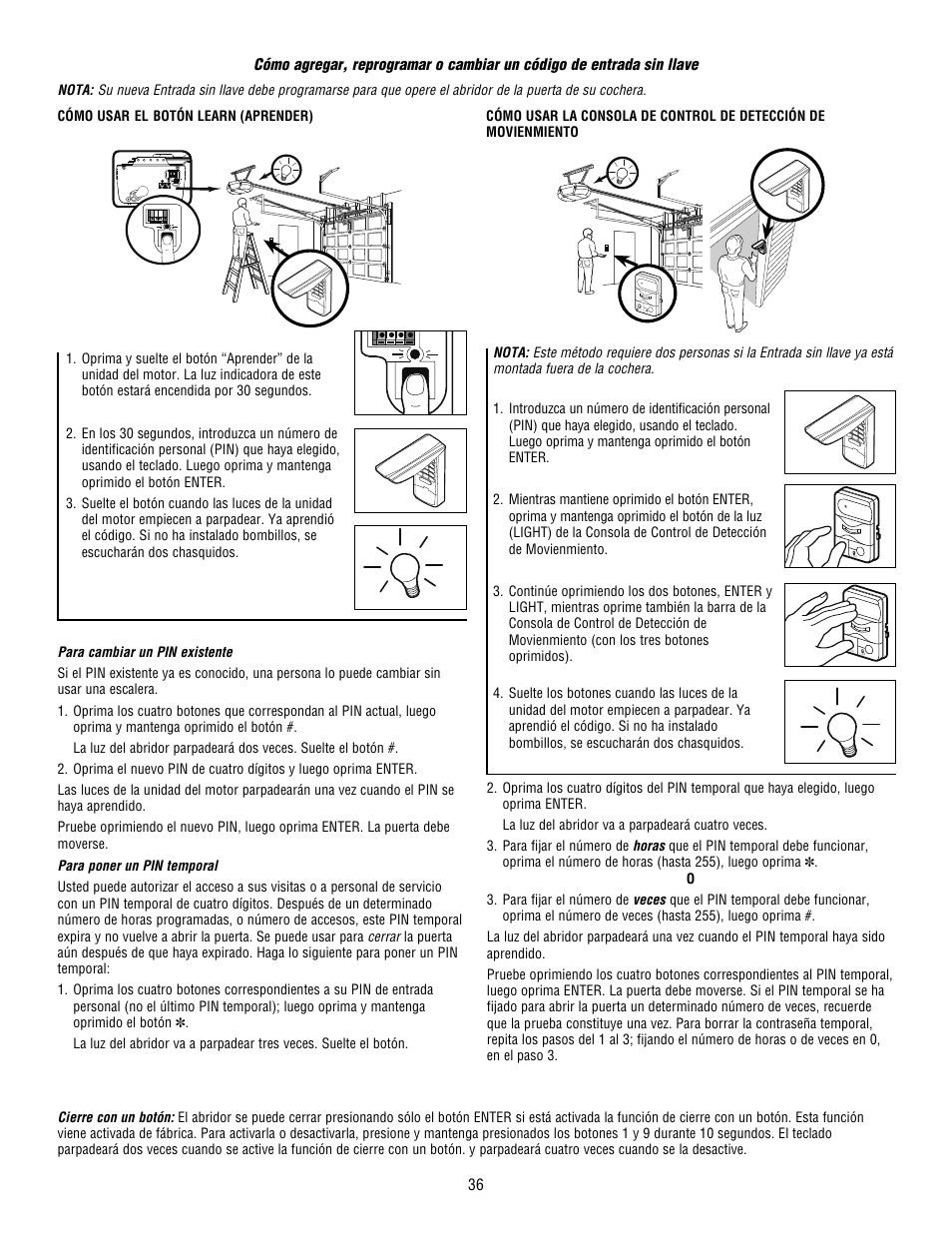 Craftsman 139.53915D User Manual | Page 74 / 76