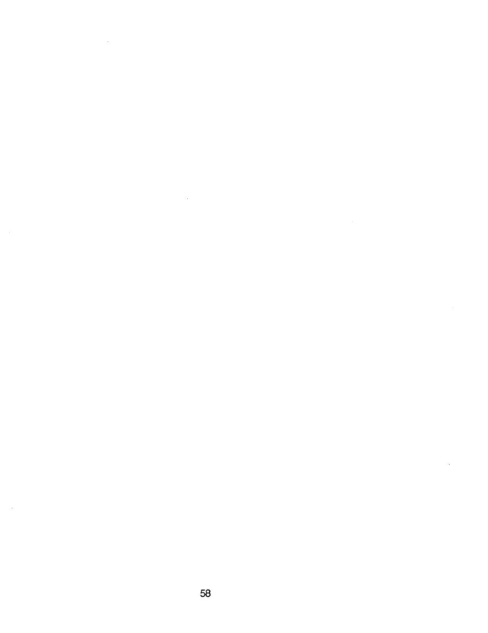 Craftsman 917.270732 User Manual | Page 58 / 60