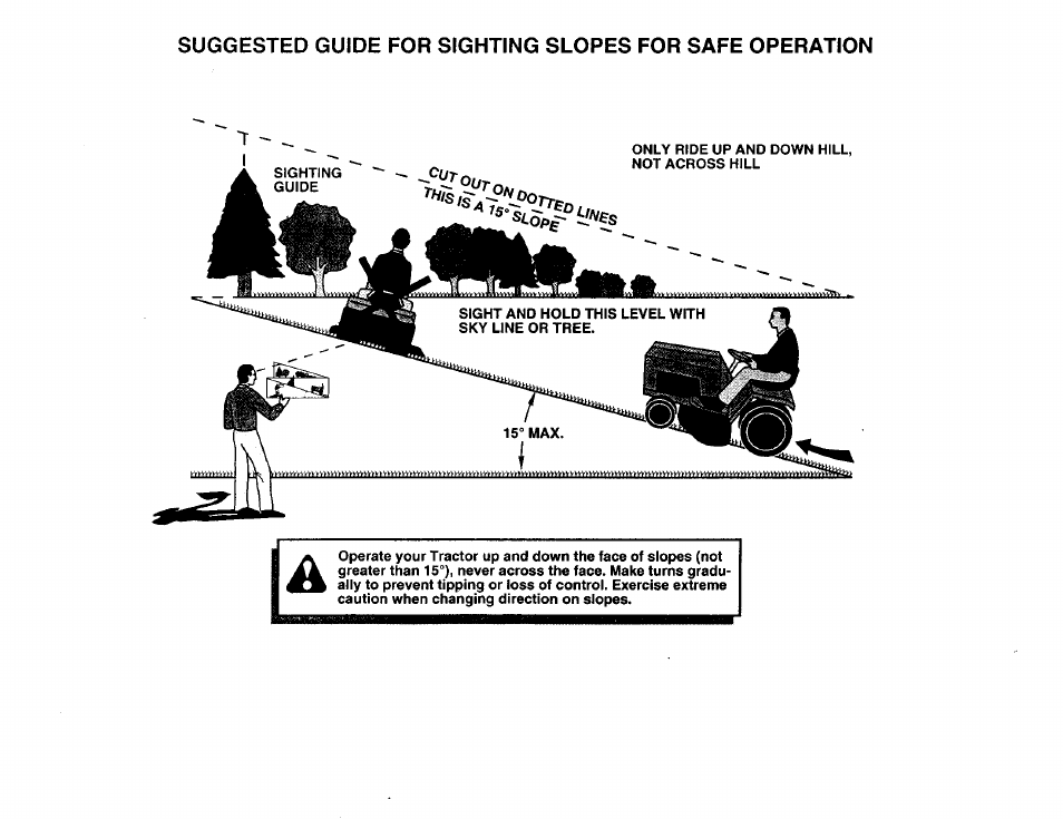 Craftsman 917.270732 User Manual | Page 59 / 60