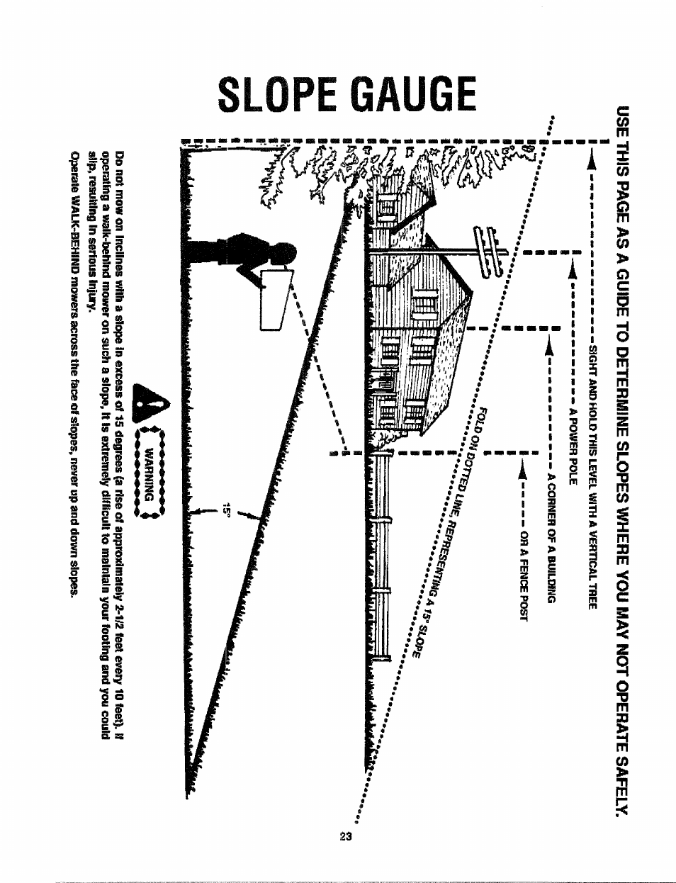 Lli co | Craftsman 247.372900 User Manual | Page 23 / 24