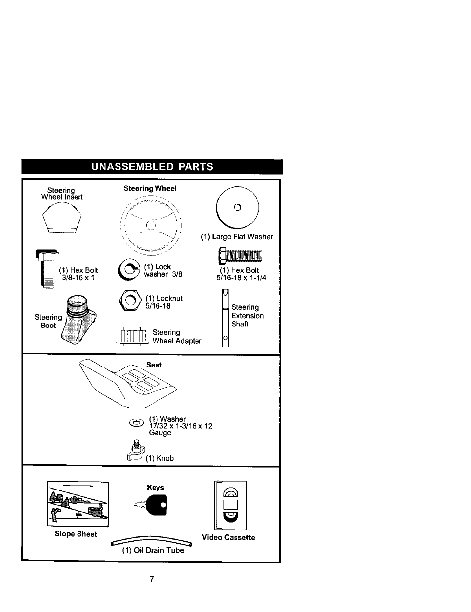 Craftsman 917.271742 User Manual | Page 7 / 60