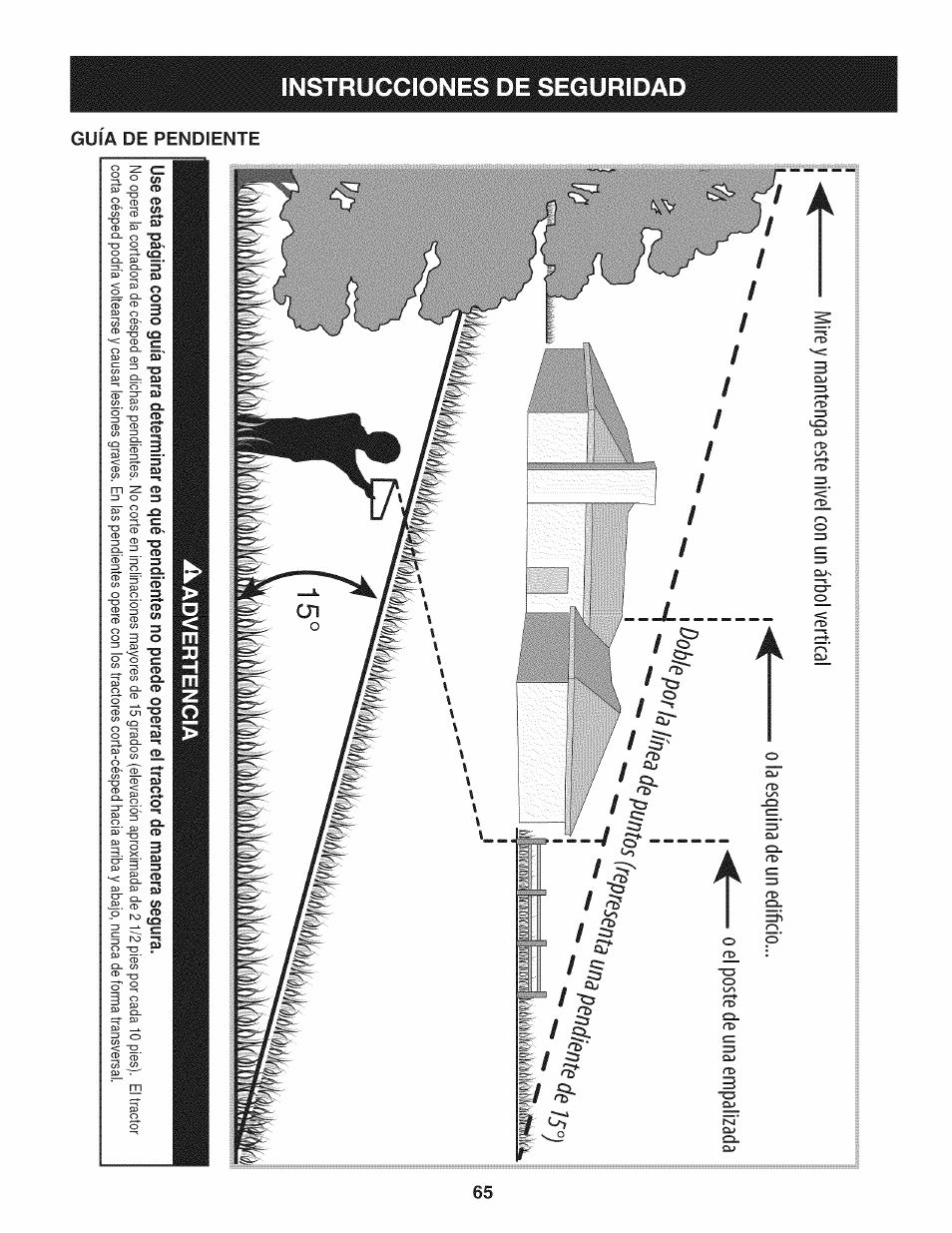 Craftsman 247.28911 User Manual | Page 65 / 92