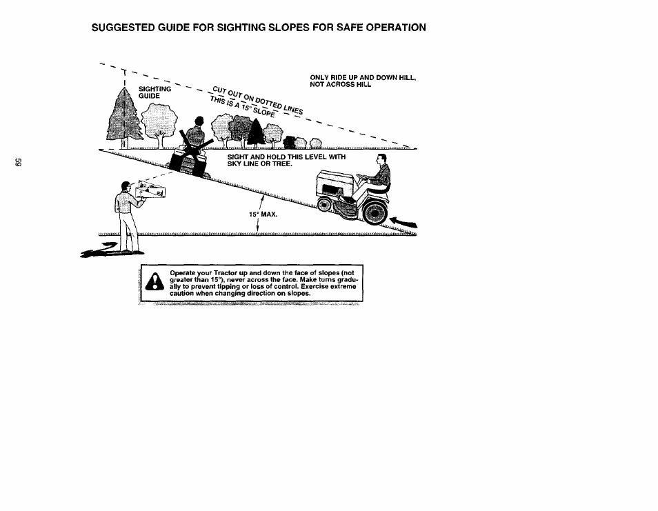 Craftsman 917.272070 User Manual | Page 59 / 60