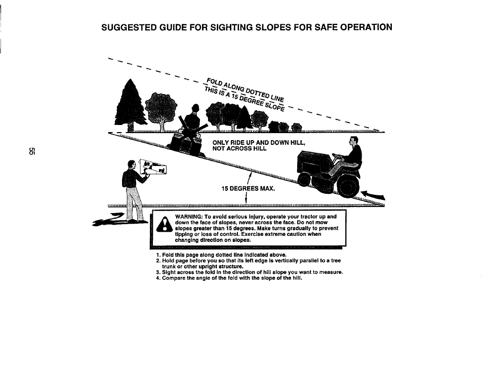 Craftsman 917.271653 User Manual | Page 55 / 56