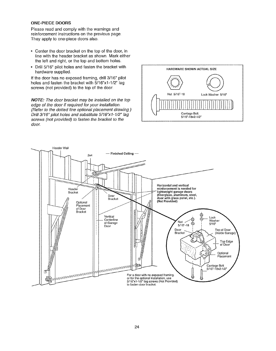 Craftsman 139.53920D User Manual | Page 24 / 76