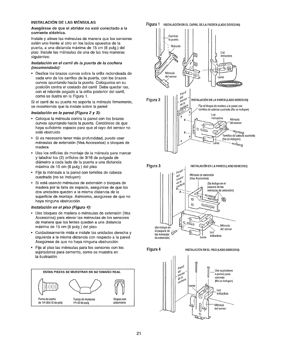 Craftsman 139.53920D User Manual | Page 59 / 76