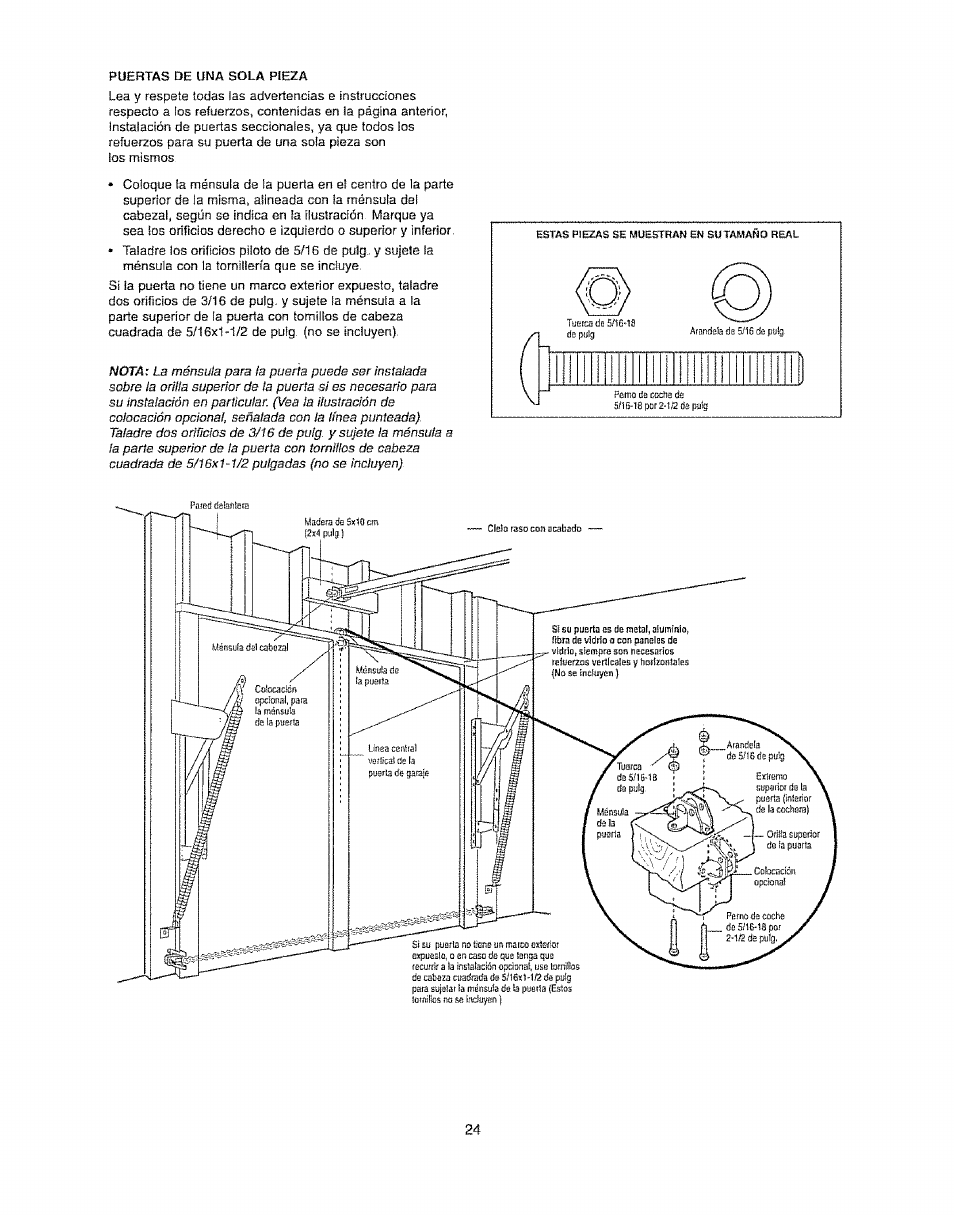 Craftsman 139.53920D User Manual | Page 62 / 76