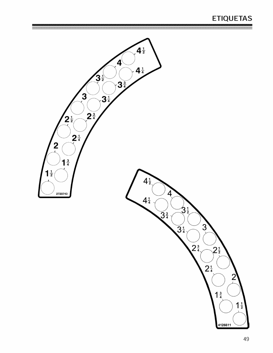 Craftsman 127.28876 User Manual | Page 51 / 77