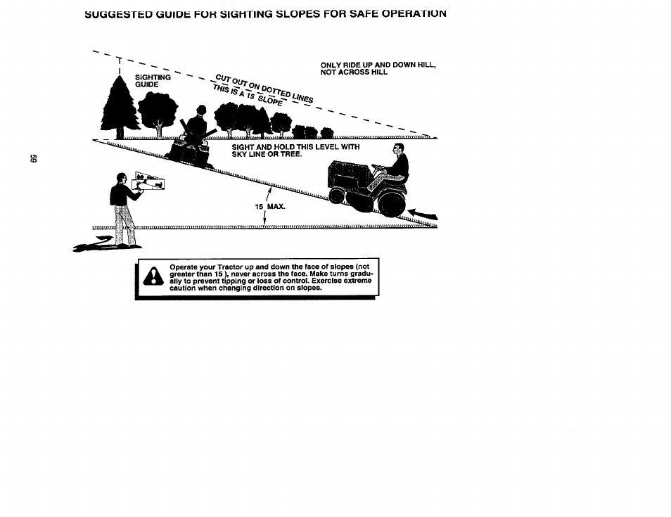 Craftsman 917.272410 User Manual | Page 59 / 60