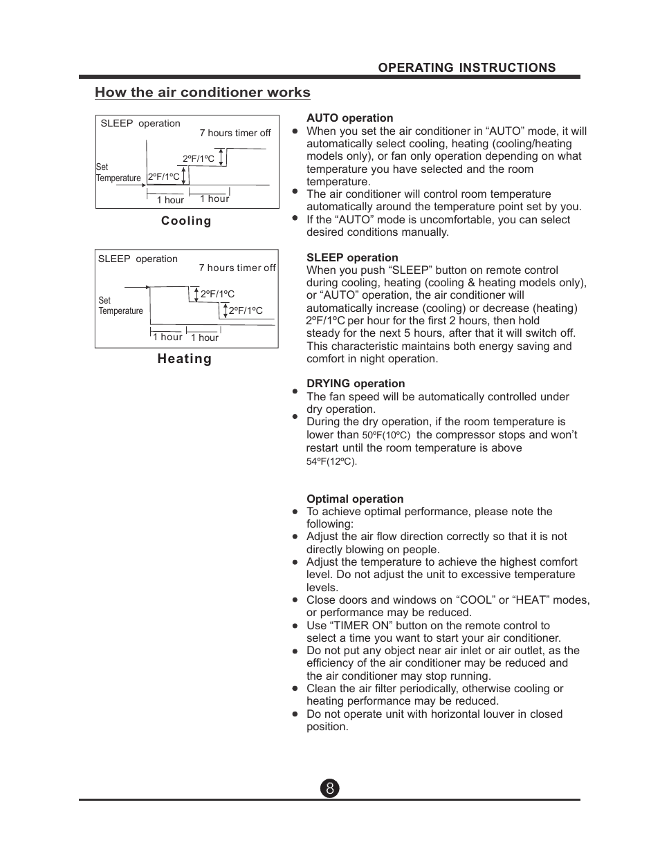 Perfect Aire 1PAMSH36-14.5 User Manual User Manual | Page 9 / 16