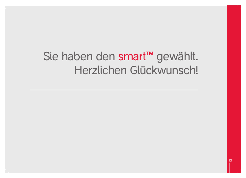 phil&teds smart User Manual | Page 13 / 42