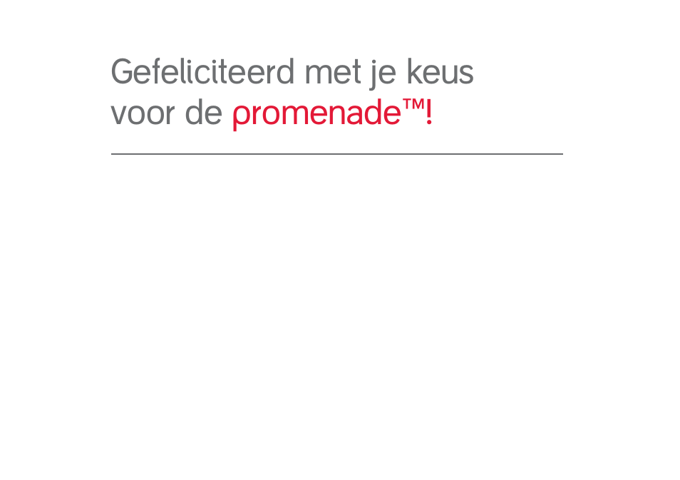 phil&teds promenade User Manual | Page 69 / 76