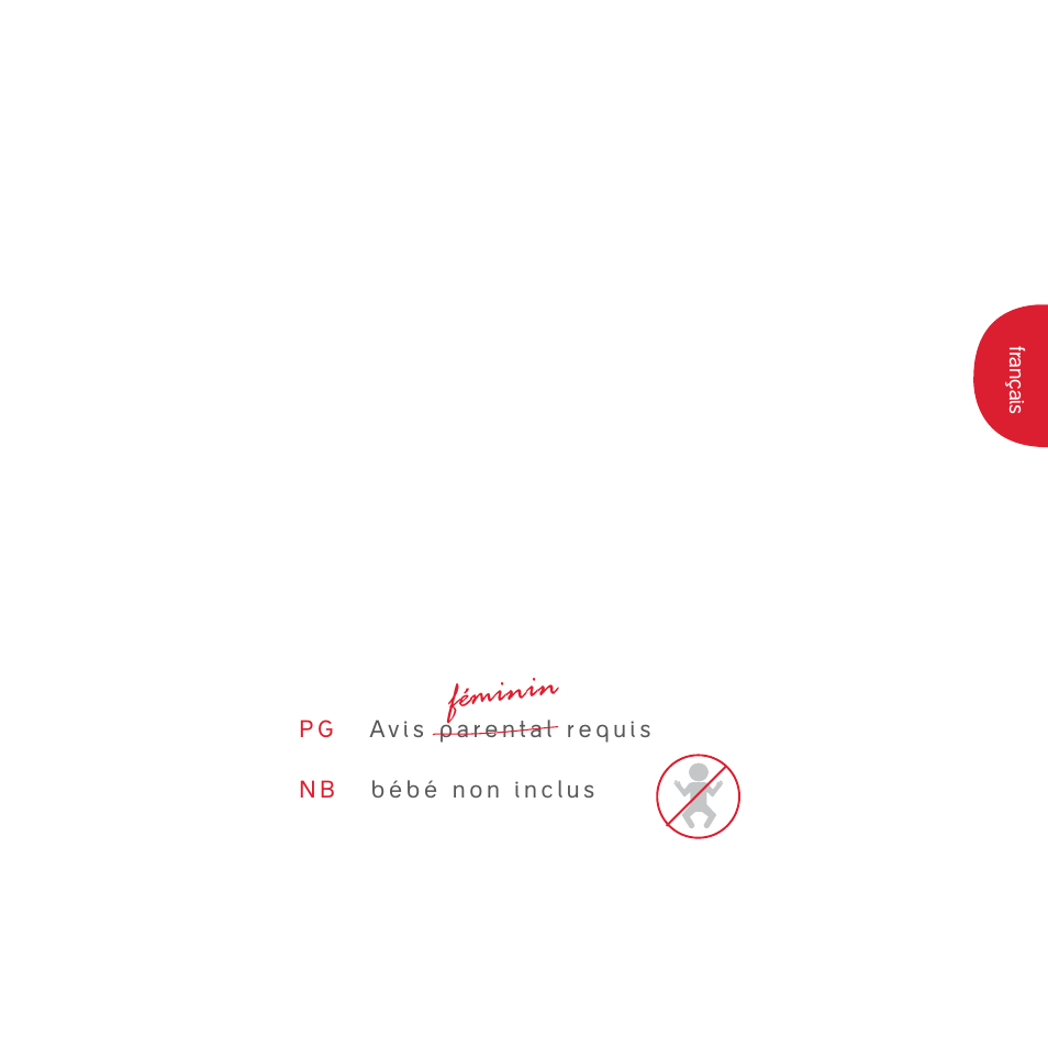 phil&teds peanut User Manual | Page 15 / 62