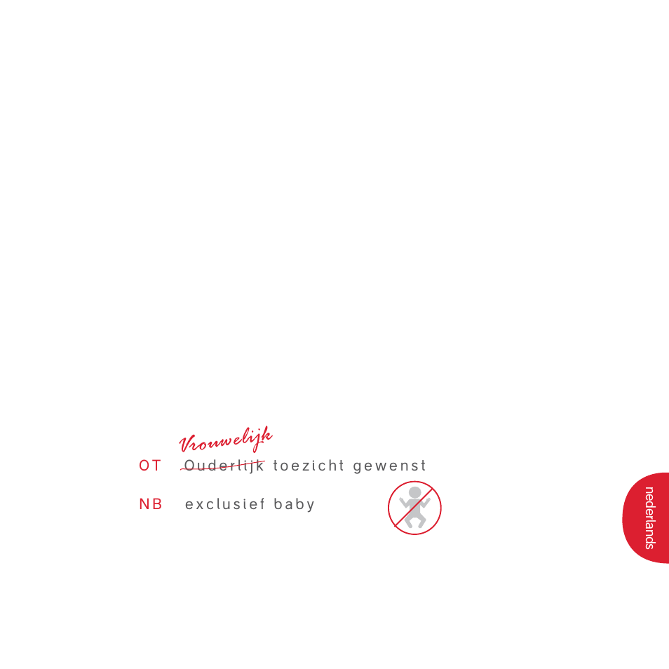 phil&teds peanut User Manual | Page 51 / 62