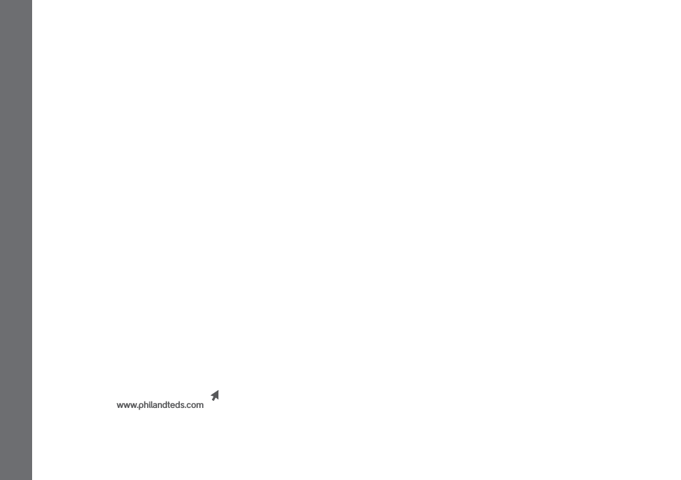 phil&teds lobster User Manual | Page 2 / 40