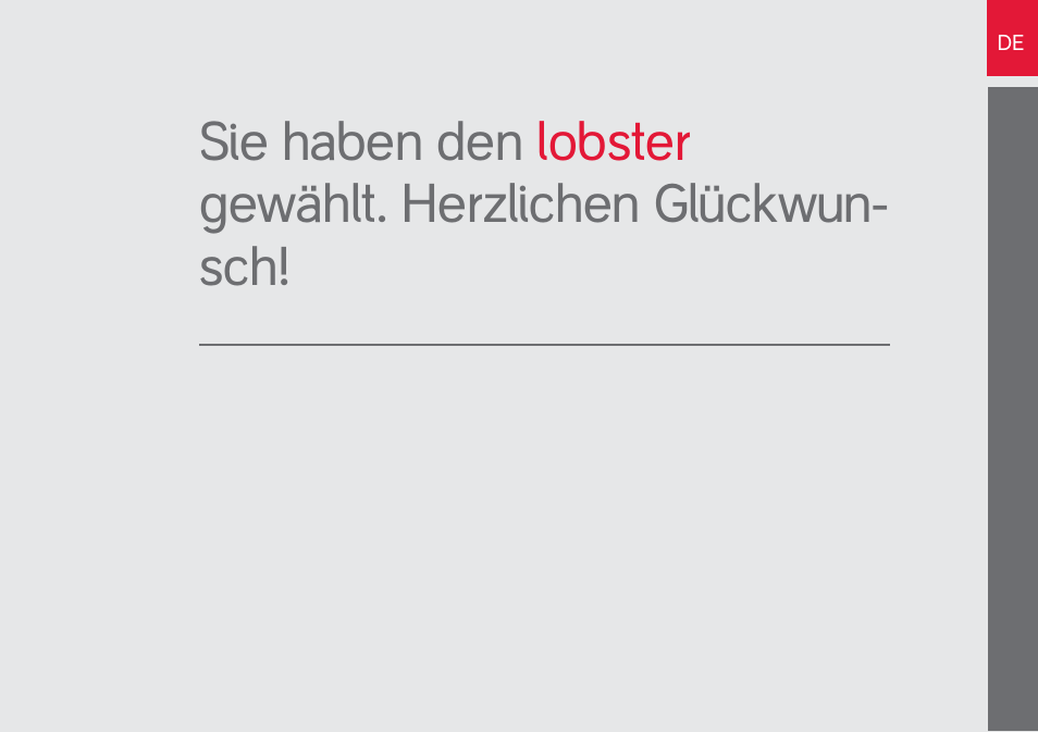 phil&teds lobster User Manual | Page 21 / 40
